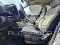 2020 Subaru Forester фото