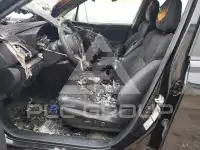 2020 Subaru Forester фото
