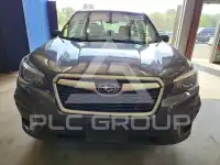 2020 Subaru Forester фото