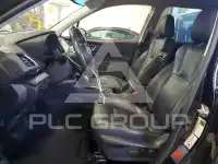 2020 Subaru Forester фото
