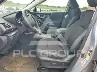 2020 Subaru Forester фото