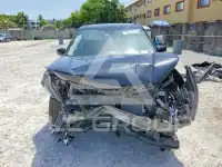2020 Subaru Forester photo