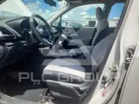 2020 Subaru Forester фото