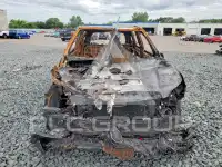 2020 Subaru Forester photo