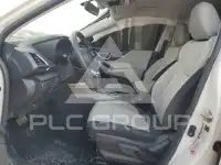 2020 Subaru Forester фото