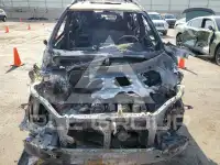 2020 Subaru Forester фото