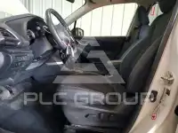 2020 Subaru Forester фото
