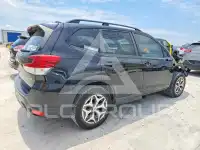 2020 Subaru Forester фото