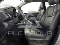 2020 Subaru Forester фото