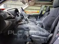 2020 Subaru Forester фото