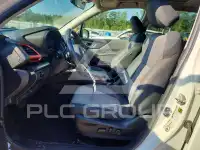 2020 Subaru Forester фото