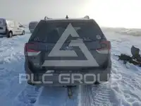 2020 Subaru Forester photo