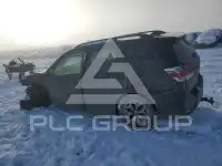 2020 Subaru Forester photo