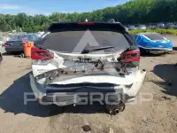 2020 Subaru Forester фото