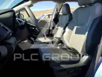2020 Subaru Forester фото
