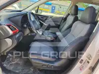 2020 Subaru Forester фото