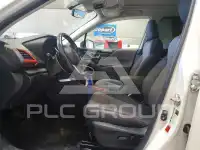 2020 Subaru Forester фото