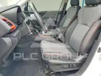 2020 Subaru Forester фото