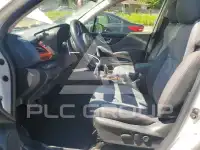 2020 Subaru Forester photo