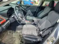 2020 Subaru Forester фото