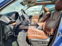 2020 Subaru Forester фото