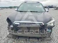 2020 Subaru Forester фото