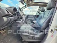 2020 Subaru Forester photo