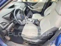 2020 Subaru Forester фото