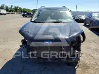 2020 Subaru Forester photo