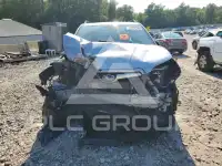 2020 Subaru Forester photo