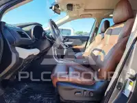2020 Subaru Forester фото