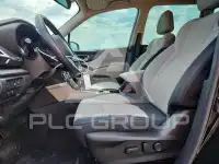 2020 Subaru Forester фото