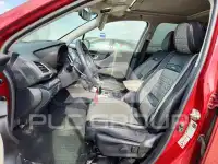 2020 Subaru Forester фото
