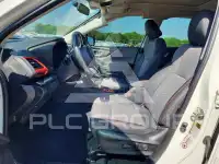 2020 Subaru Forester фото