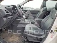 2020 Subaru Forester фото