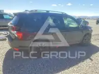 2020 Subaru Forester фото
