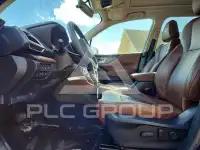 2020 Subaru Forester фото