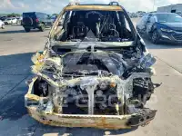 2020 Subaru Forester фото