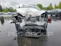 2020 Subaru Forester фото