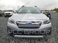2020 Subaru Outback фото