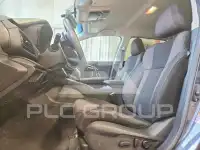 2020 Subaru Outback фото