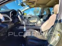 2020 Subaru Outback фото