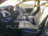2020 Subaru Outback фото