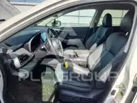 2020 Subaru Outback photo