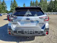 2020 Subaru Outback фото