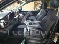 2020 Subaru Outback фото