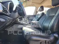 2020 Subaru Outback фото