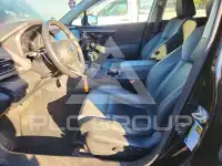 2020 Subaru Outback фото