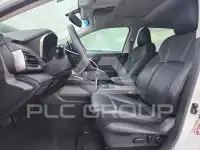 2020 Subaru Outback фото