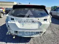 2020 Subaru Outback фото